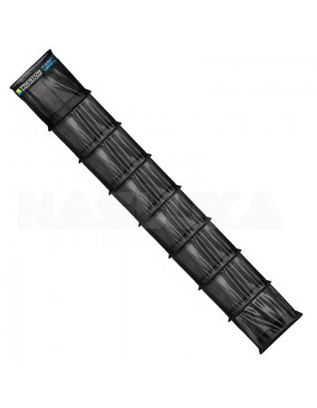 Шарански живарник Preston Carp Mesh Keepnet, 2.5м