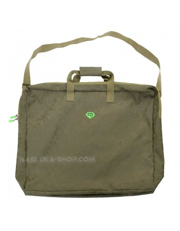 Калъф-чанта за стол Carp Pro Diamond Carp Chair Bag - CPLD86104