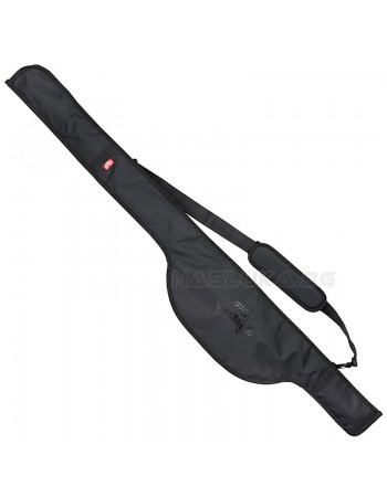 Kалъф за спининг въдица Fox Rage Rod Sleeve 1.30м
