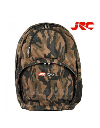 Раница за риболов JRC Rova Backpack