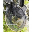 Глава за кеп с поплавъци Browning Gold Net
