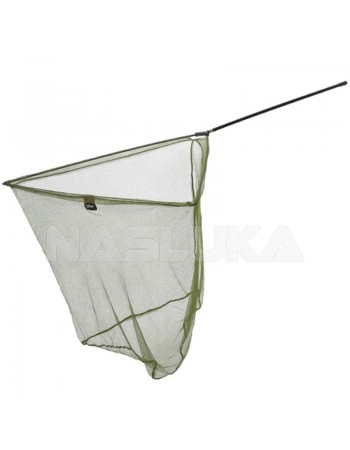 Шарански кеп DAM Fighter Pro Carp Net - 1.90м