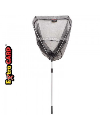 Сгъваем кеп Extra Carp EXC 1750 - 2.00м