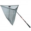 Шарански кеп Extra Carp Carpex Landing Net