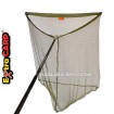 Шарански кеп Extra Carp Superior Landing Net - 6564