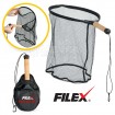 Мухарски кеп Filex Flexi Fly Net