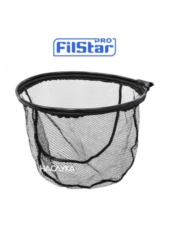 Глава за кеп Filstar Floating Protector Net