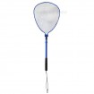 Сгъваем кеп със силиконова мрежа FilStar Pro Soft Folding Net S