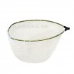 Глава за кеп със силиконова мрежа Filstar Silicone Pro Net Head