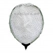 Глава за кеп със силиконова мрежа Filstar Silicone Pro Net Head