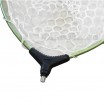 Глава за кеп със силиконова мрежа Filstar Silicone Pro Net Head