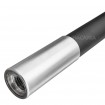 Дръжка за шарански кеп Filstar Pro Specimen Landing Net Handle - 1.8 м