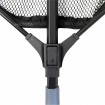 Кеп за риболов FilStar Square Midi Net