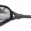 Кеп за риболов FilStar Square Midi Net