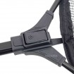 Кеп за риболов FilStar Square Midi Net