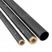 Щекерна дръжка за кеп Formax Lusson Landing Net Handle 4.00м