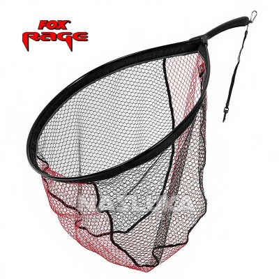 Кеп Fox Rage Short Mag-Net