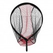 Кеп Fox Rage Short Mag-Net