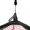 Кеп Fox Rage Short Mag-Net