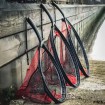 Кеп Fox Rage Short Mag-Net
