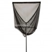 Шарански кеп JRC Defender Landing Net 42inch