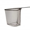 Шарански кеп JRC Defender Landing Net 42inch