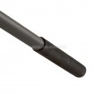 Шарански кеп JRC Defender Landing Net 42inch