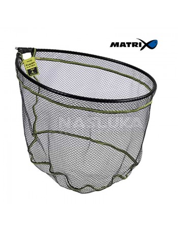 Глава за кеп Matrix Carp Latex Net