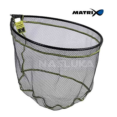 Глава за кеп Matrix Carp Latex Net