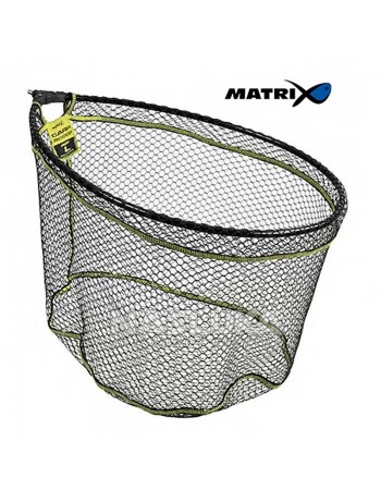 Глава за кеп Matrix Carp Scoop Net