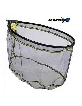 Глава за кеп Matrix F1 Fine Mesh