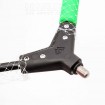 Плаваща глава за кеп Mikado Floating Landing Net Head Mono 009