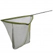 Шарански кеп Prologic C-Series 42" Green Landing Net 6Ft / 180см