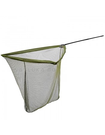 Шарански кеп Prologic C-Series 42" Green Landing Net 6Ft / 180см