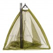 Шарански кеп Prologic C-Series 42" Green Landing Net 6Ft / 180см