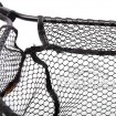 Сгъваем кеп с фиксираща се дръжка Savage Gear Foldable Net With Lock - M
