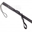 Сгъваем кеп с фиксираща се дръжка Savage Gear Foldable Net With Lock - M
