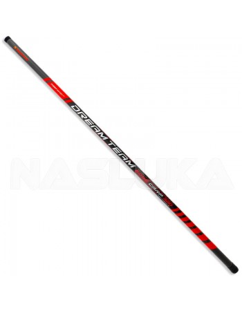 Дръжка за кеп Trabucco Dream Team Edge Carp 3.20м