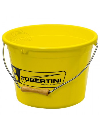 Кофа за захранка и стръв Tubertini