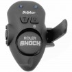 Комплект сигнализатори за въдица Delphin Roler Shock 4+1