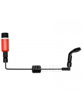 Обтегач с утежнение FilStar Indicator FBI-10 - Red