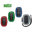 Комплект сигнализатори за сом Madcat Topcat Alarm Set 3+1