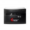 Шаранджийски сигнализатори с централа Prologic C-Series Pro Alarm Set 4+1