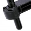 Шаранджийска стойка за 3 въдици Prologic C-Series Convertible 3 Rod Pod