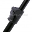 Шаранджийска стойка за 3 въдици Prologic C-Series Convertible 3 Rod Pod