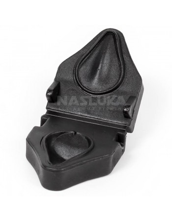 Форма за паста FilStar Bait Former Basic