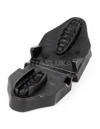 Форма за паста FilStar Bait Former Worm Type