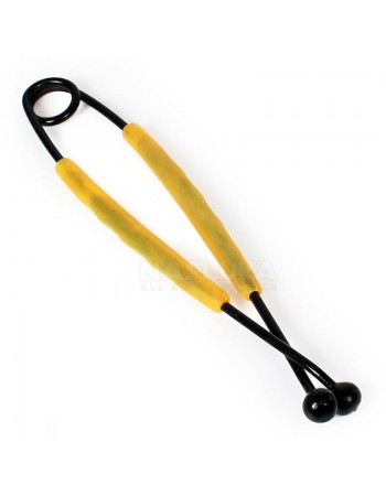 Скоба за щука FilStar Pike Gag Ball Soft Grip