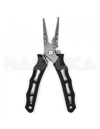 Универсални спининг клещи FIlStar Split Ring Pliers