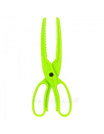 Пластмасова щипка за хищни риби FilStar XD-54
